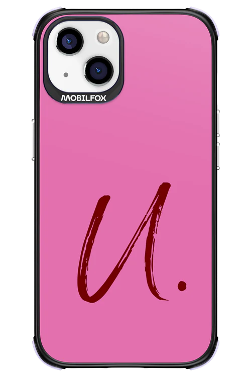 (Sorbet) U 2.0 - Apple iPhone 13 - Image 19