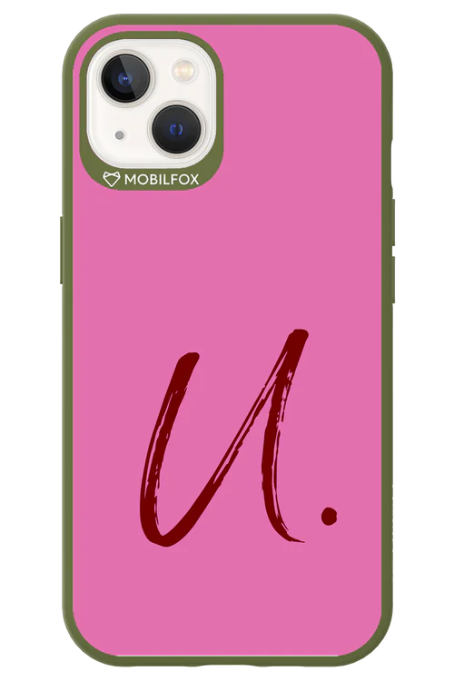 (Sorbet) U 2.0 - Apple iPhone 13 - Image 2