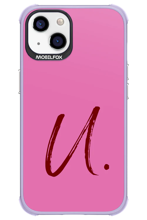 (Sorbet) U 2.0 - Apple iPhone 13 - Image 22