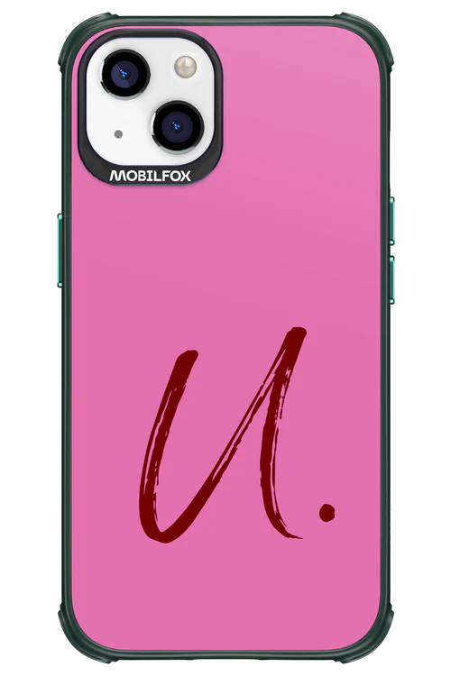 (Sorbet) U 2.0 - Apple iPhone 13 - Image 23