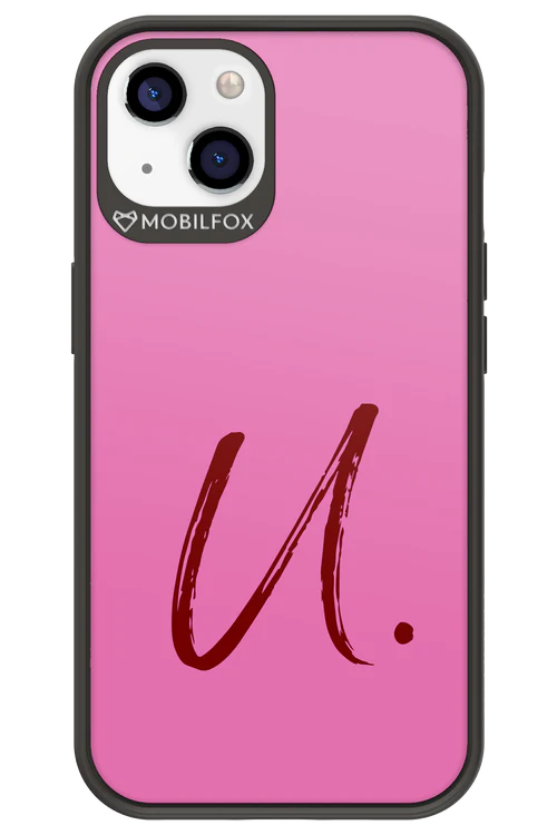 (Sorbet) U 2.0 - Apple iPhone 13 - Image 3