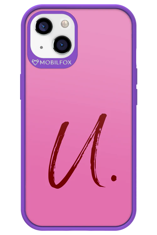 (Sorbet) U 2.0 - Apple iPhone 13 - Image 4