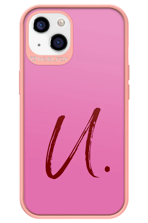 (Sorbet) U 2.0 - Apple iPhone 13 - Image 5