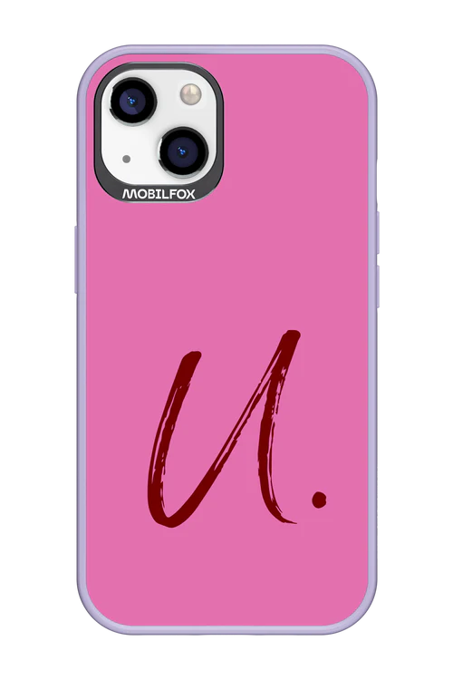 (Sorbet) U 2.0 - Apple iPhone 13 - Image 6