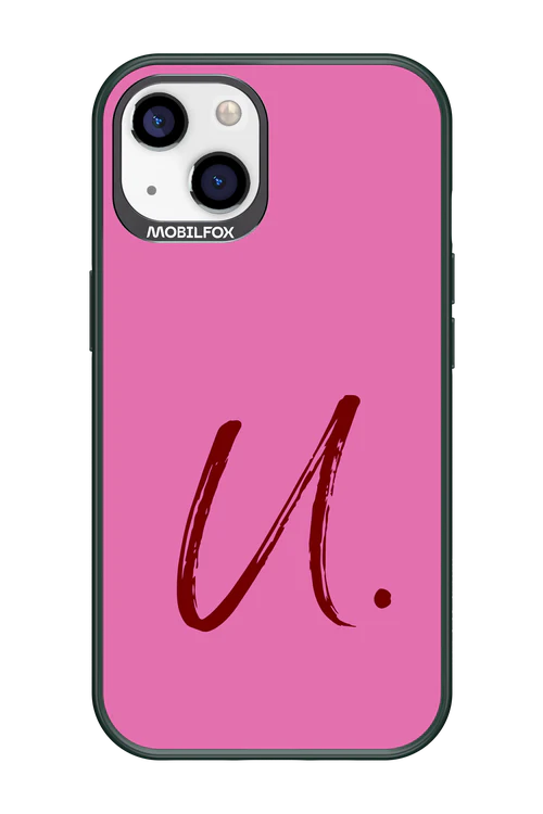 (Sorbet) U 2.0 - Apple iPhone 13 - Image 7