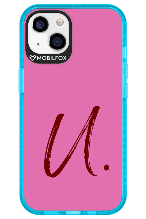 (Sorbet) U 2.0 - Apple iPhone 13 - Image 8