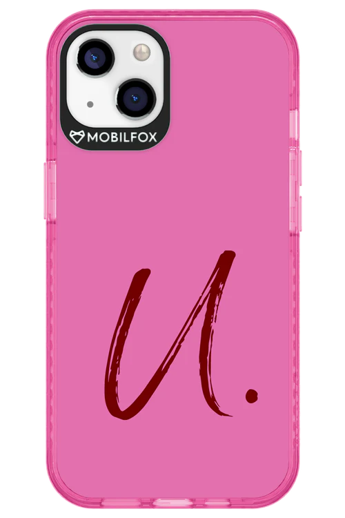 (Sorbet) U 2.0 - Apple iPhone 13 - Image 9