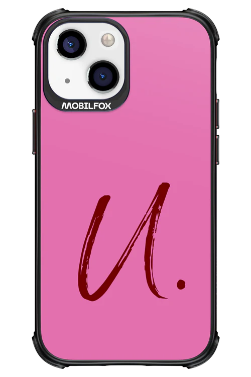 (Sorbet) U 2.0 - Apple iPhone 13 Mini - Image 13