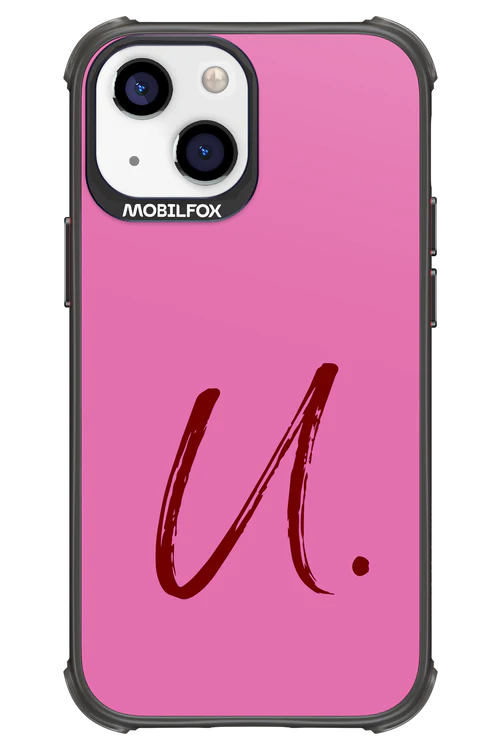 (Sorbet) U 2.0 - Apple iPhone 13 Mini - Image 18