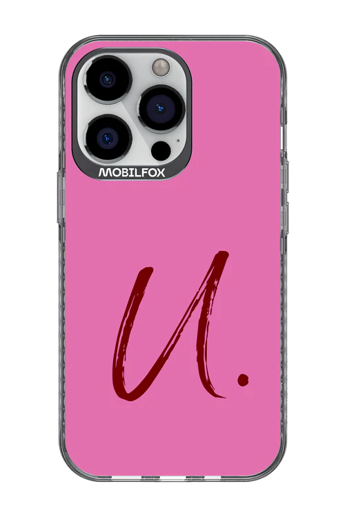(Sorbet) U 2.0 - Apple iPhone 13 Pro - Image 11