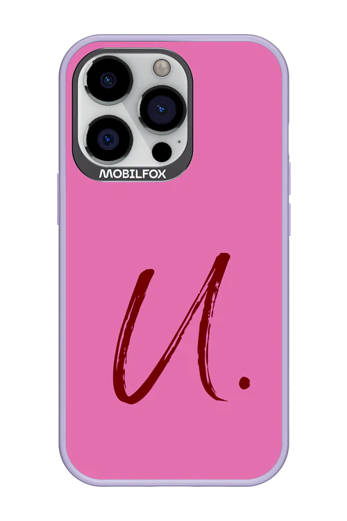 (Sorbet) U 2.0 - Apple iPhone 13 Pro - Image 6