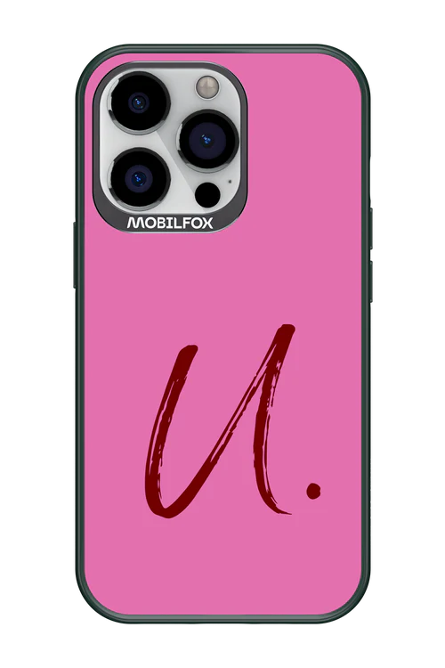 (Sorbet) U 2.0 - Apple iPhone 13 Pro - Image 7