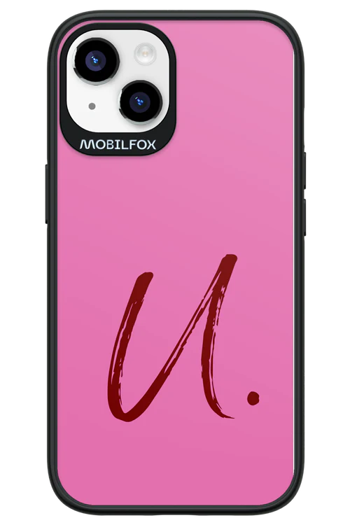 (Sorbet) U 2.0 - Apple iPhone 14 - Image 10
