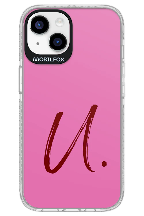 (Sorbet) U 2.0 - Apple iPhone 14 - Image 11