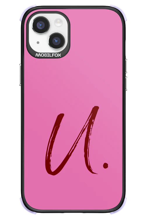 (Sorbet) U 2.0 - Apple iPhone 14 Plus - Image 15