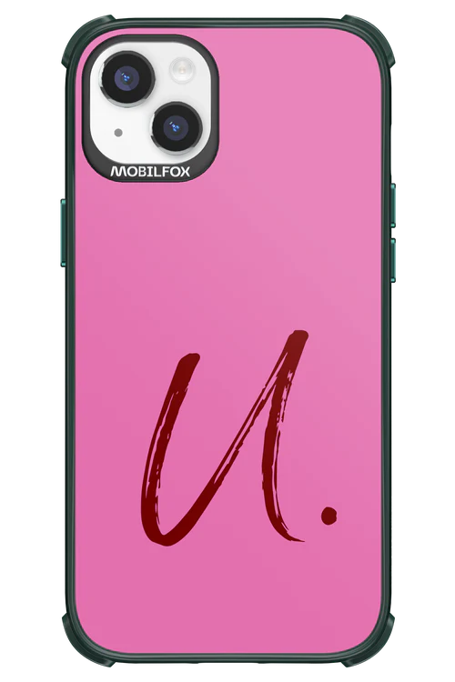 (Sorbet) U 2.0 - Apple iPhone 14 Plus - Image 19