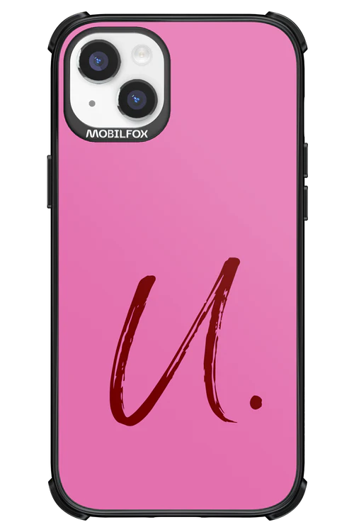 (Sorbet) U 2.0 - Apple iPhone 14 Plus - Image 20