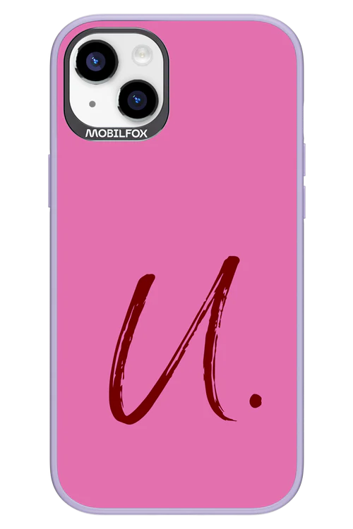 (Sorbet) U 2.0 - Apple iPhone 14 Plus - Image 3