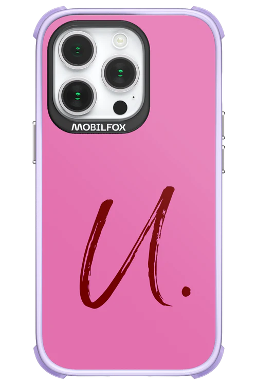 (Sorbet) U 2.0 - Apple iPhone 14 Pro - Image 18