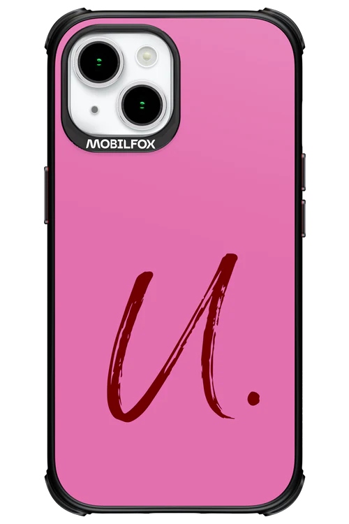 (Sorbet) U 2.0 - Apple iPhone 15 - Image 11