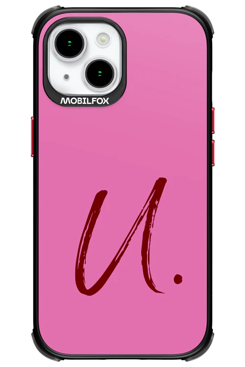 (Sorbet) U 2.0 - Apple iPhone 15 - Image 12
