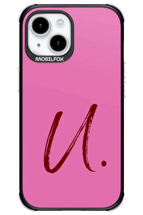 (Sorbet) U 2.0 - Apple iPhone 15 - Image 14