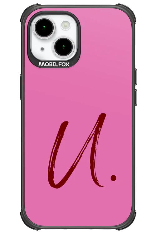(Sorbet) U 2.0 - Apple iPhone 15 - Image 15