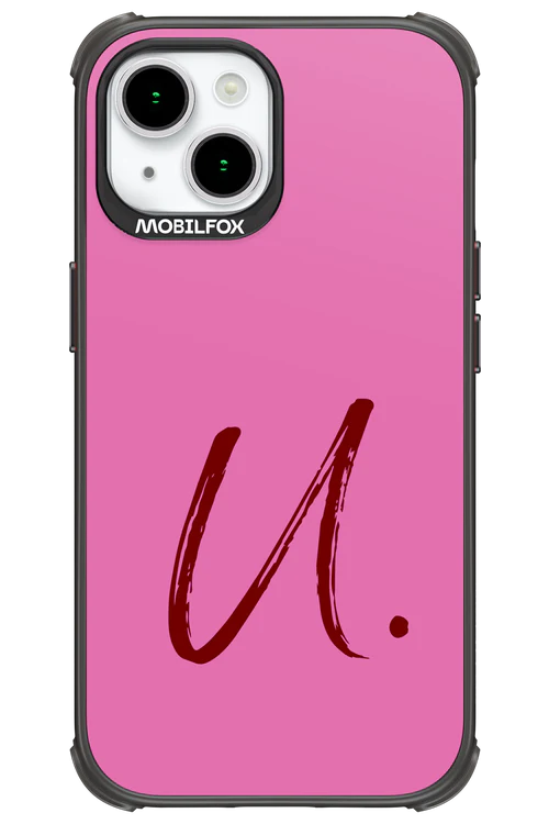 (Sorbet) U 2.0 - Apple iPhone 15 - Image 16