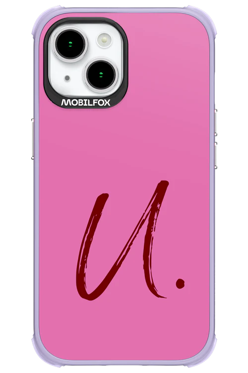 (Sorbet) U 2.0 - Apple iPhone 15 - Image 17