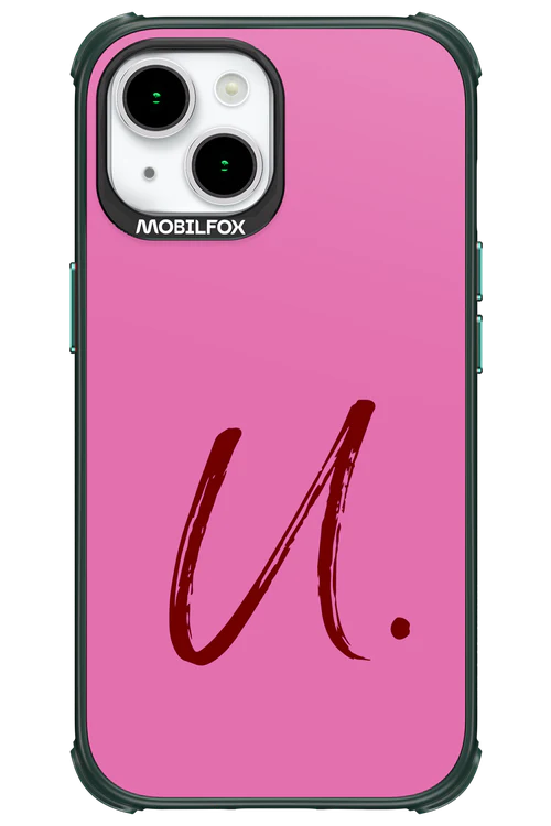 (Sorbet) U 2.0 - Apple iPhone 15 - Image 18