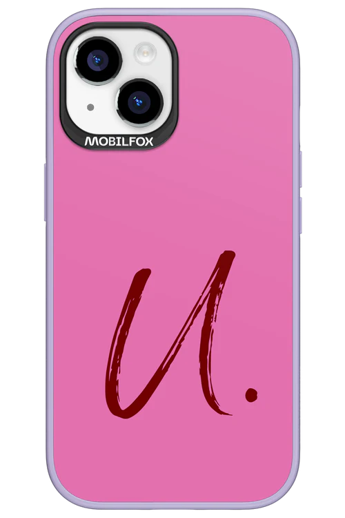 (Sorbet) U 2.0 - Apple iPhone 15 - Image 3