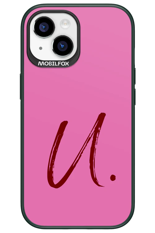 (Sorbet) U 2.0 - Apple iPhone 15 - Image 4