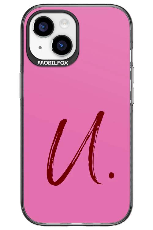(Sorbet) U 2.0 - Apple iPhone 15 - Image 6