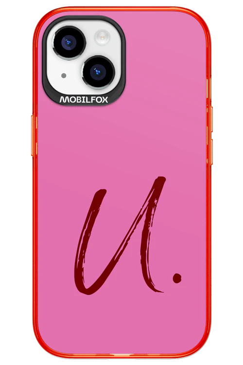 (Sorbet) U 2.0 - Apple iPhone 15 - Image 7