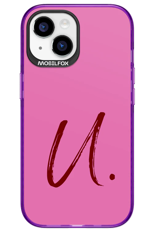 (Sorbet) U 2.0 - Apple iPhone 15 - Image 8
