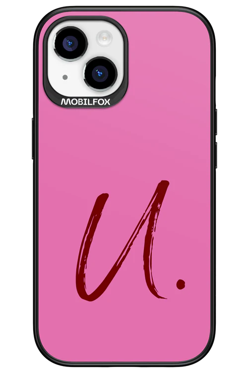 (Sorbet) U 2.0 - Apple iPhone 15 - Image 9