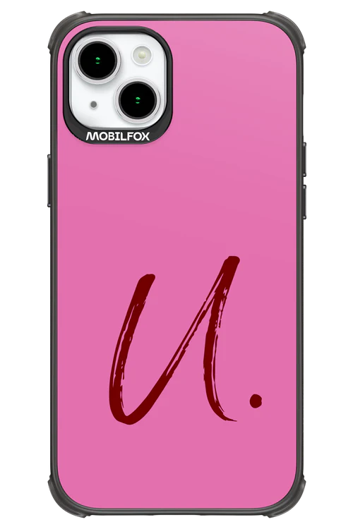 (Sorbet) U 2.0 - Apple iPhone 15 Plus - Image 16