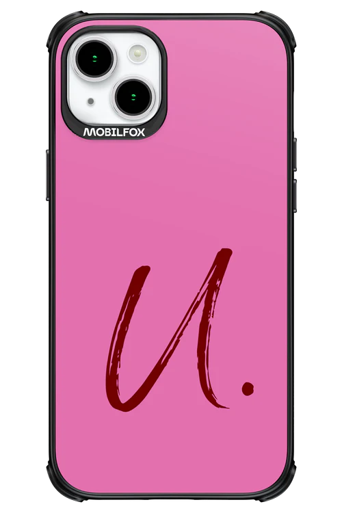 (Sorbet) U 2.0 - Apple iPhone 15 Plus - Image 18