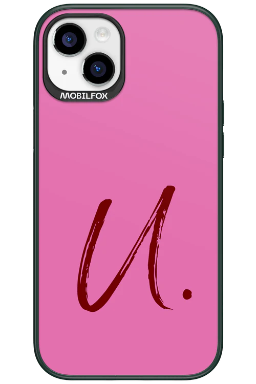 (Sorbet) U 2.0 - Apple iPhone 15 Plus - Image 4