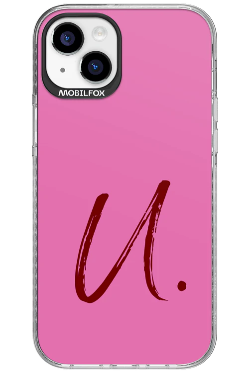 (Sorbet) U 2.0 - Apple iPhone 15 Plus - Image 5