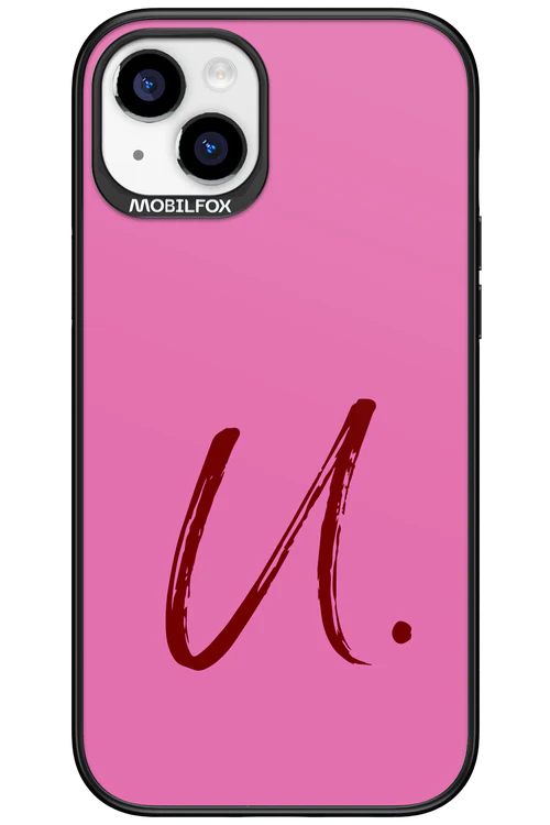 (Sorbet) U 2.0 - Apple iPhone 15 Plus - Image 9