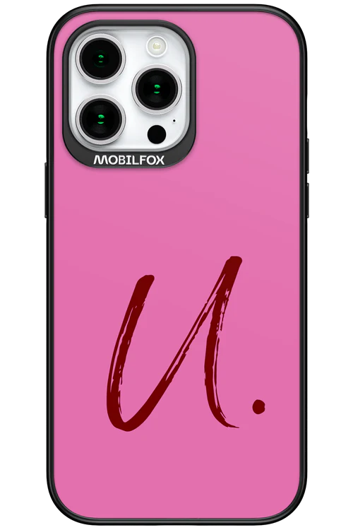 (Sorbet) U 2.0 - Apple iPhone 15 Pro Max - Image 9