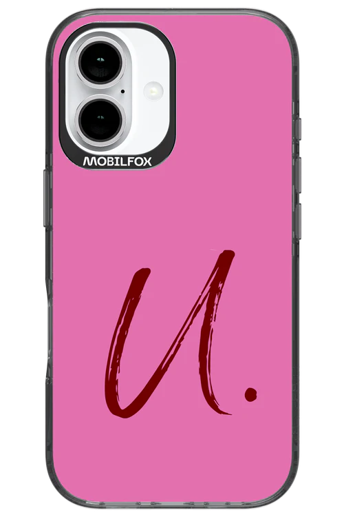(Sorbet) U 2.0 - Apple iPhone 16 - Image 6