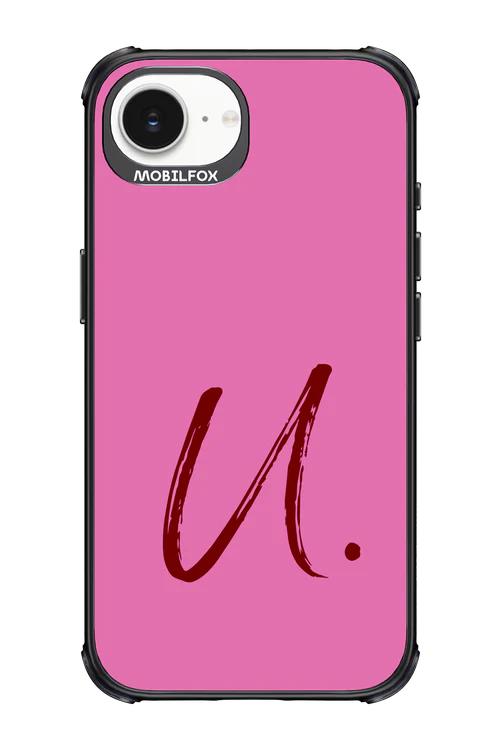 (Sorbet) U 2.0 - Apple iPhone 16e - Image 11