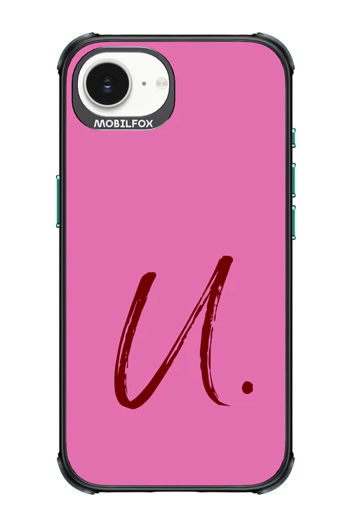 (Sorbet) U 2.0 - Apple iPhone 16e - Image 13