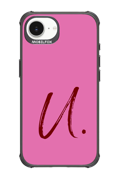 (Sorbet) U 2.0 - Apple iPhone 16e - Image 15