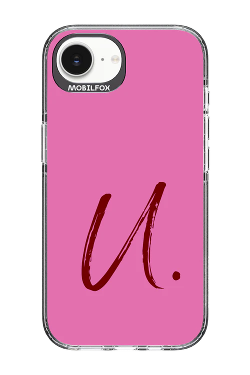 (Sorbet) U 2.0 - Apple iPhone 16e - Image 6