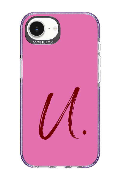 (Sorbet) U 2.0 - Apple iPhone 16e - Image 8