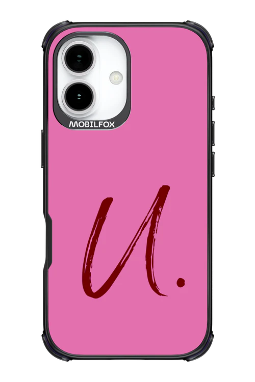 (Sorbet) U 2.0 - Apple iPhone 17 - Image 10