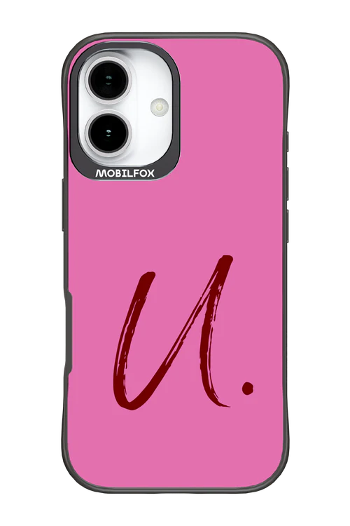 (Sorbet) U 2.0 - Apple iPhone 17 - Image 2
